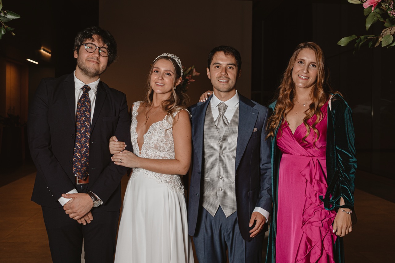 0511-20-47188 de tamaño grande
