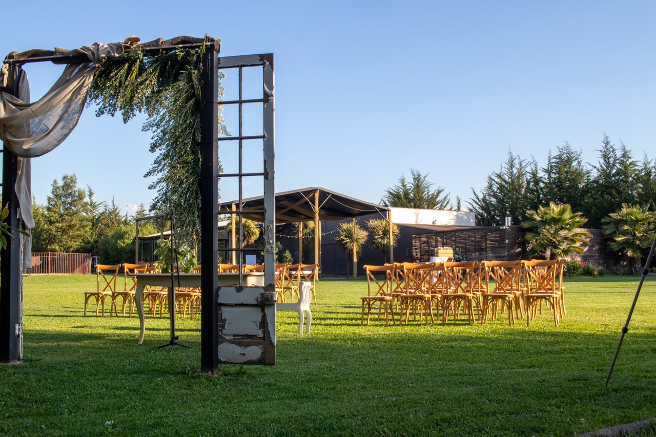 Boda Francisco-Camila-16 de tamaño grande