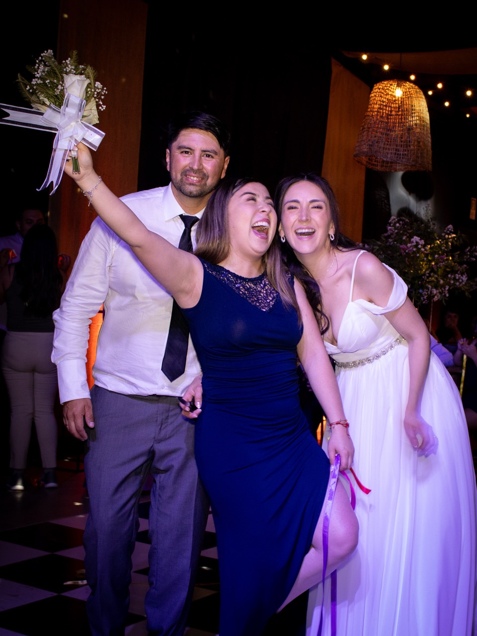 Boda Francisco-Camila-325 de tamaño grande