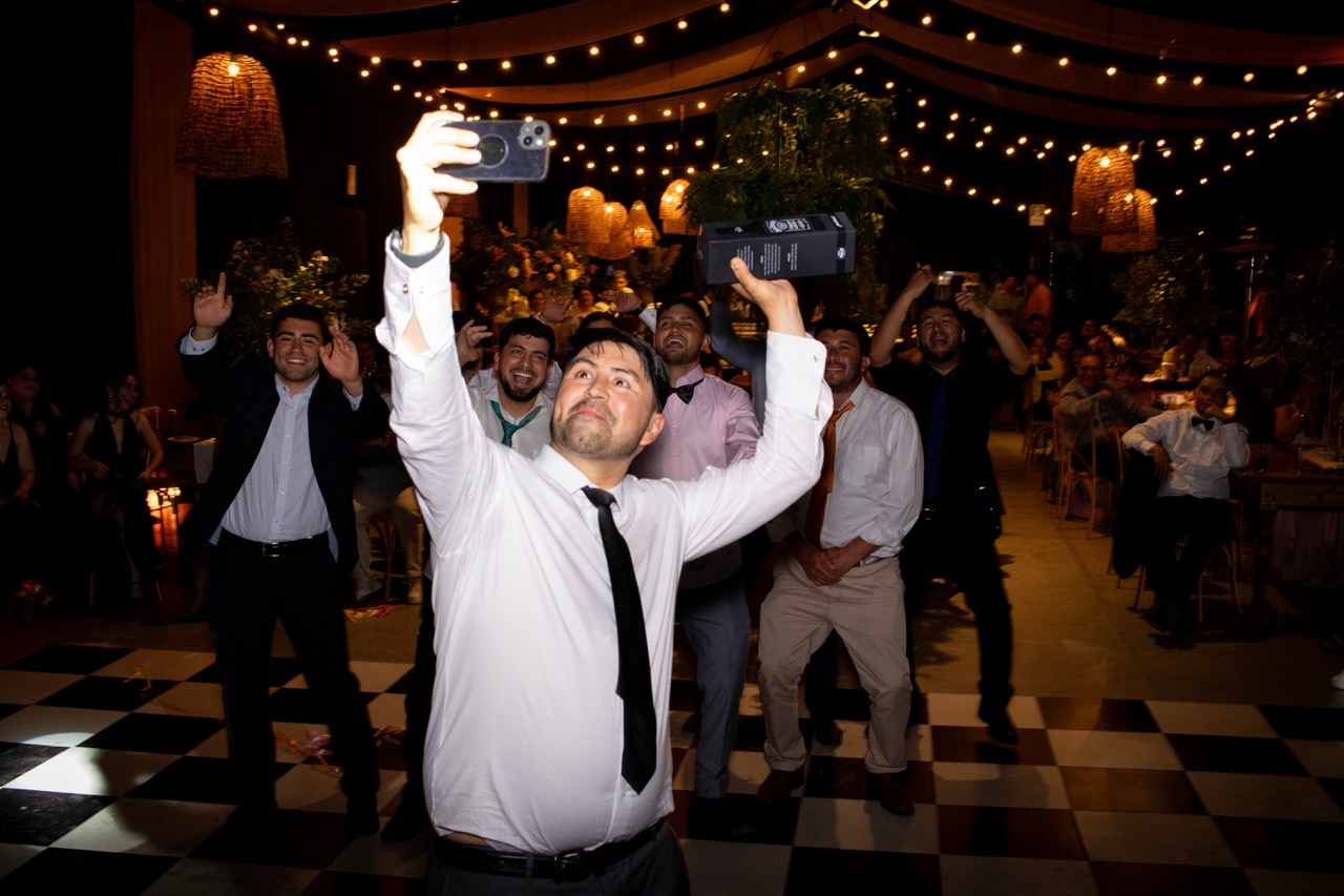 Boda Francisco-Camila-330 de tamaño grande