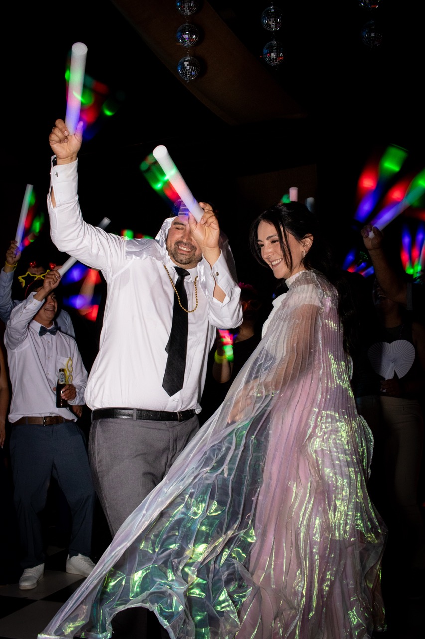 Boda Francisco-Camila-362 de tamaño grande