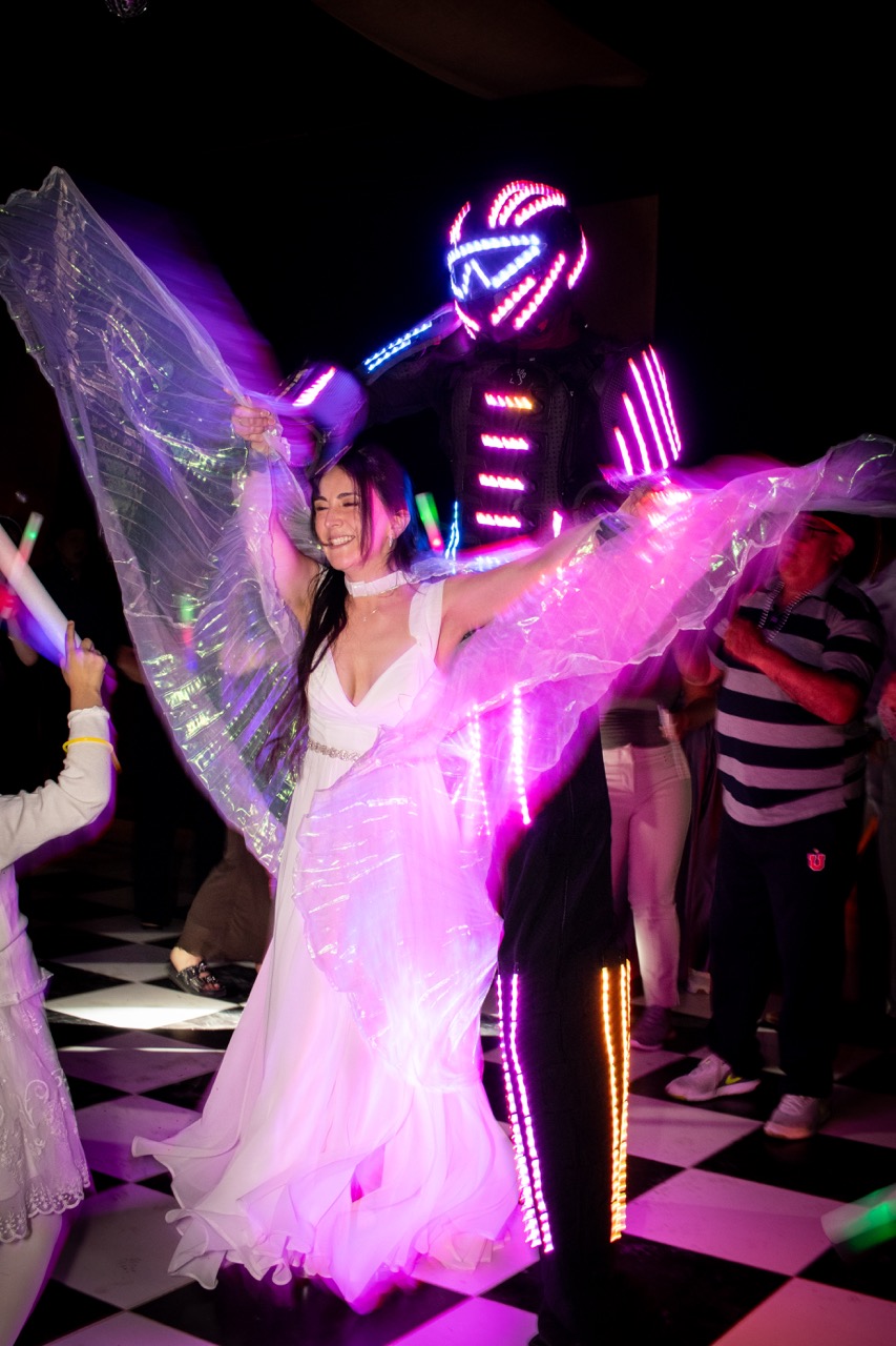 Boda Francisco-Camila-370 de tamaño grande