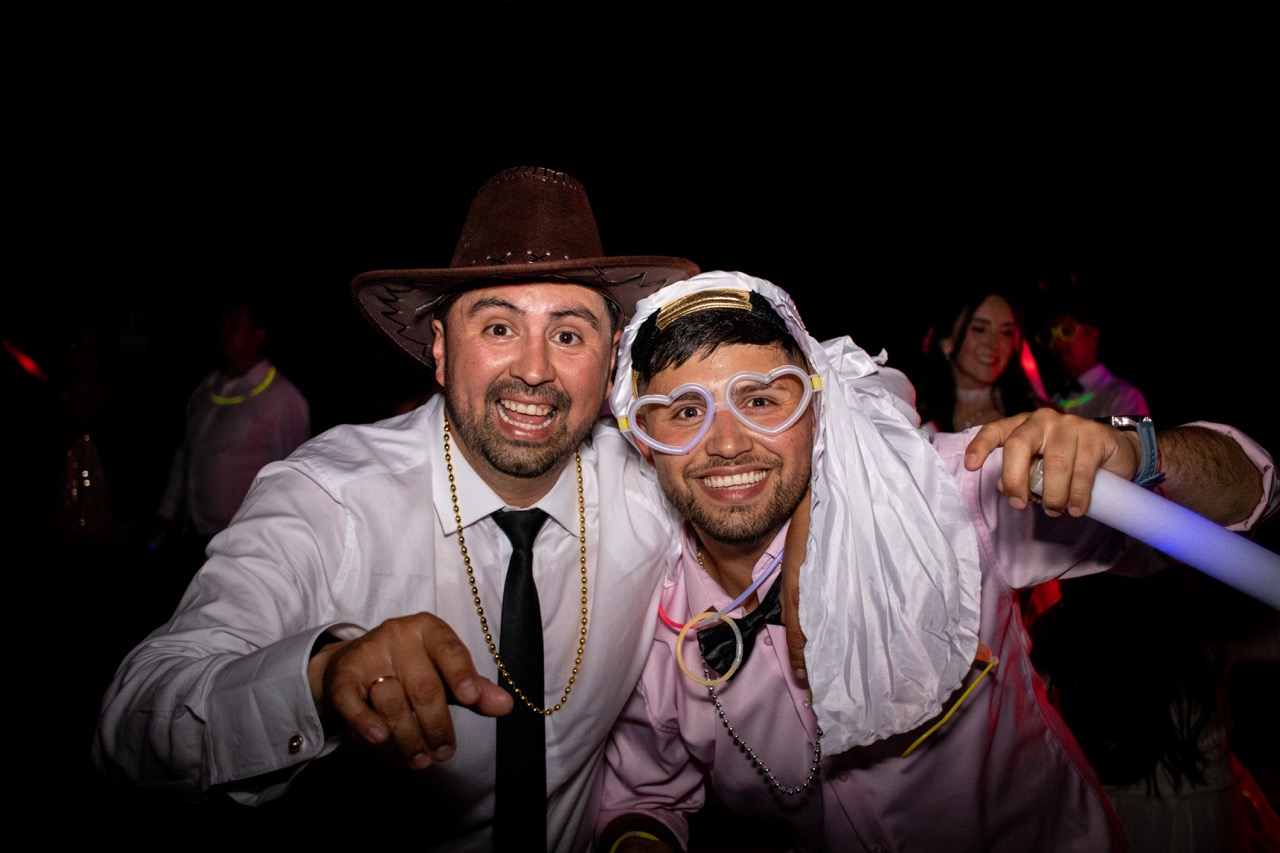Boda Francisco-Camila-381 de tamaño grande