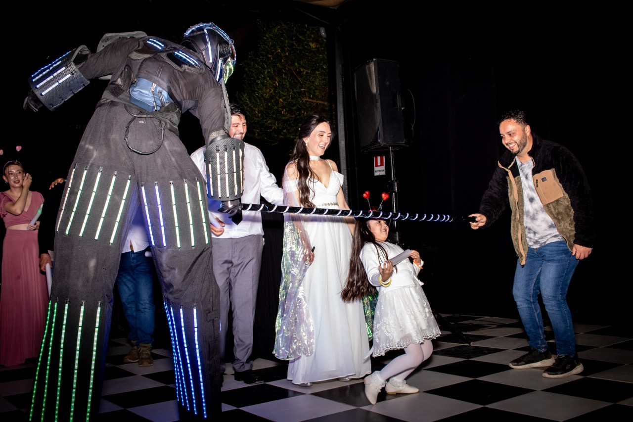 Boda Francisco-Camila-394 de tamaño grande