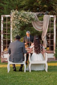 CEREMONIA1
