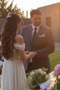 CEREMONIA2