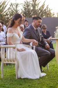 CEREMONIA3
