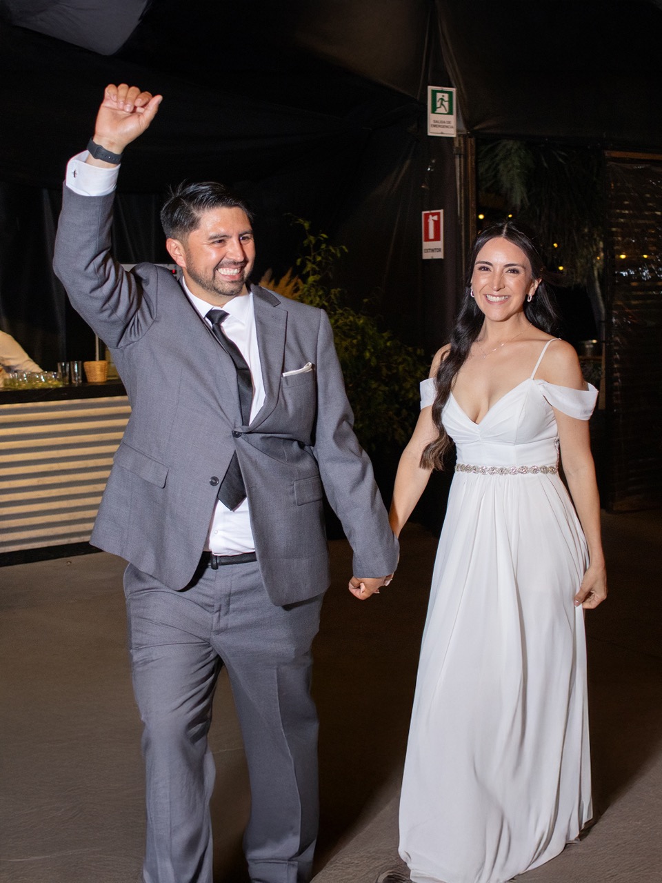 ENTRADA-FIESTA1 de tamaño grande