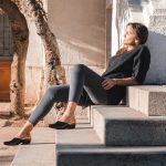 MG_8298-Editar-scaled-de-tamano-grande