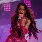 TINI-1