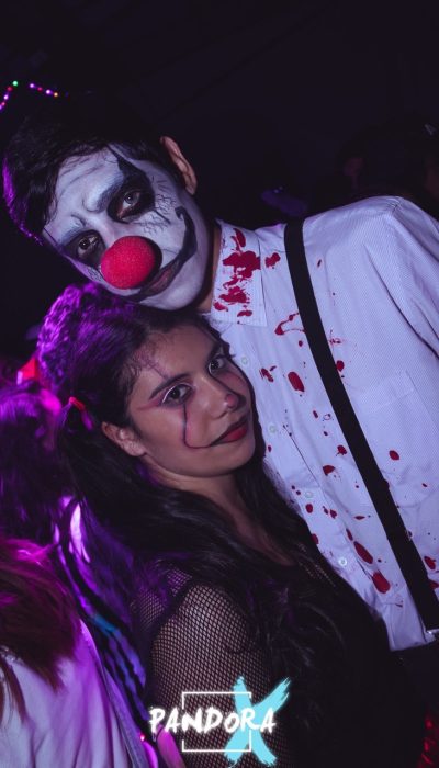 45353032_2285725385045594_6360655916072697856_o de tamaño grande