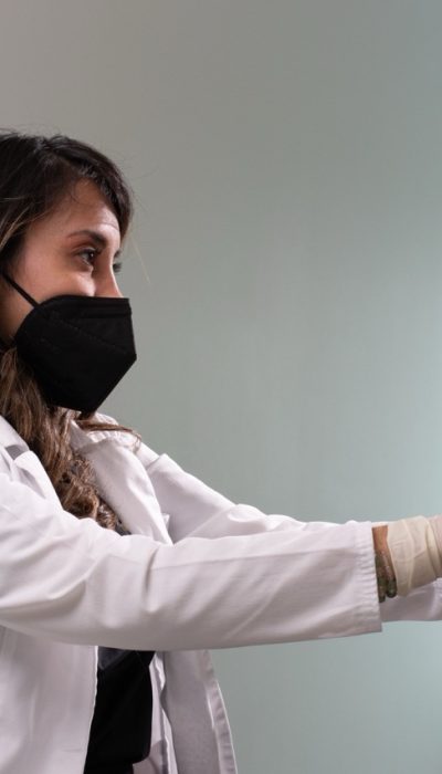 -70 de tamaño grande