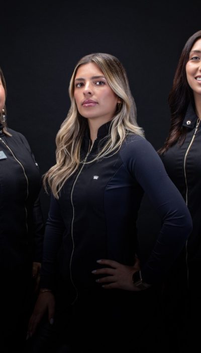 DOCS 1 de tamaño grande