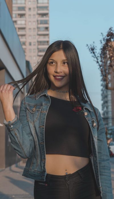 DSC4914-scaled de tamaño grande