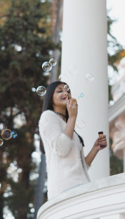 DSC5112-scaled de tamaño grande