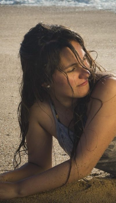 DSC5758-scaled de tamaño grande