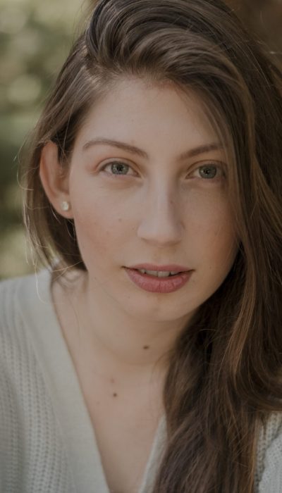 DSC7000-scaled de tamaño grande