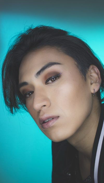 MG_0717-scaled de tamaño grande