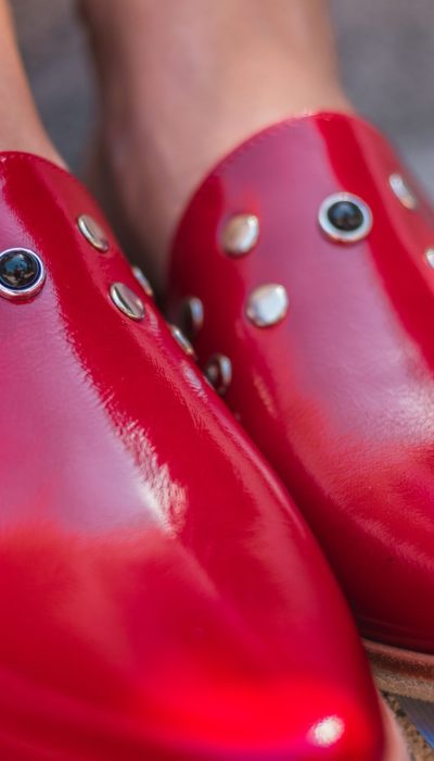 MG_7914-scaled de tamaño grande