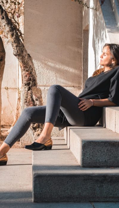 MG_8298-Editar-scaled de tamaño grande