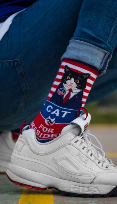 MG_9101-scaled de tamaño grande