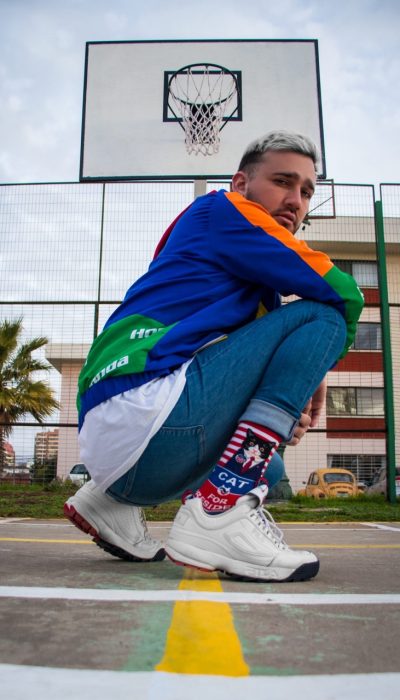 MG_9103-scaled de tamaño grande