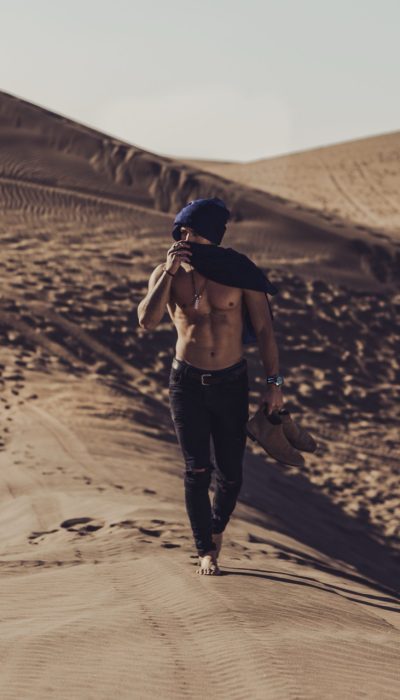 MG_9259-scaled de tamaño grande