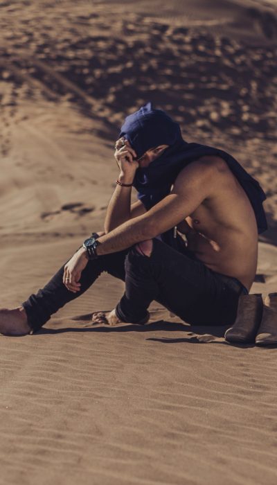 MG_9273-scaled de tamaño grande