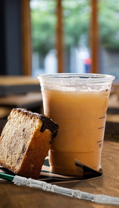 PaperGlass de tamaño grande