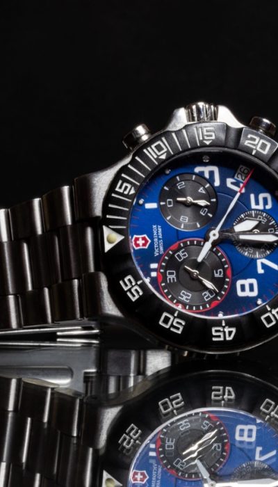 Reloj-1-scaled de tamaño grande