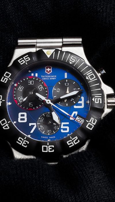 Reloj-2-scaled de tamaño grande