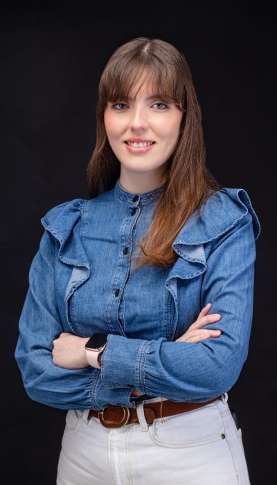 Tam 5 de tamaño grande