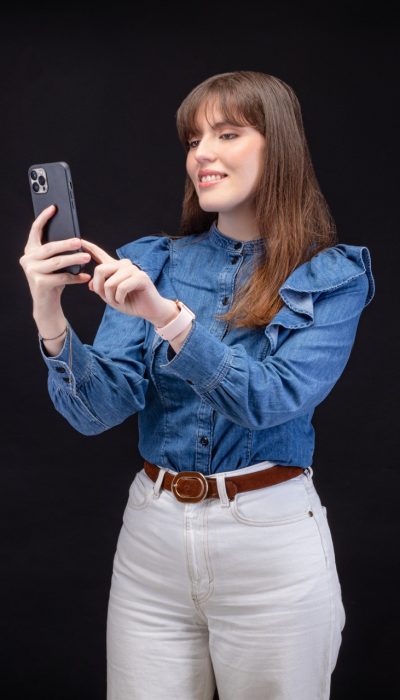 Tam 6 de tamaño grande